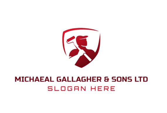 Michael Gallagher & Sons Ltd